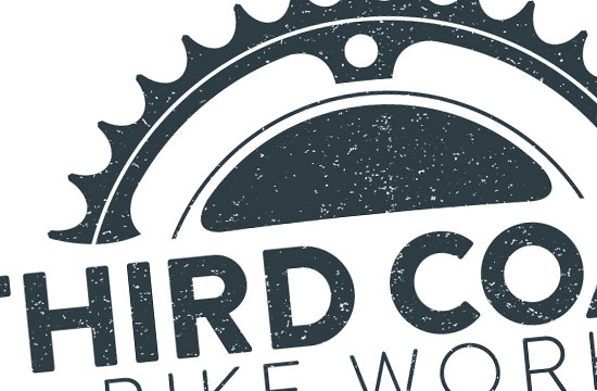Third Coast Bike Works thumbnail