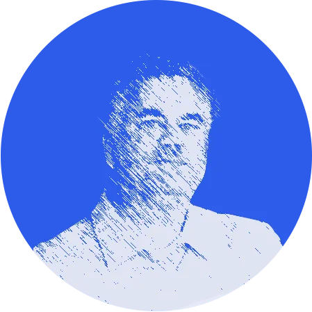 Greg Dahlager profile photo
