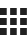 Portfolio icon