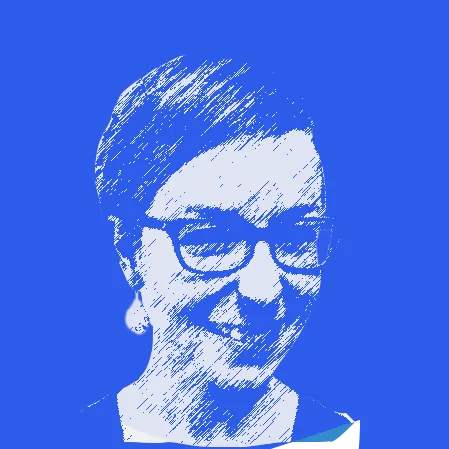 Stephanie Polus profile photo
