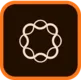 Adobe Experience Manager CMS