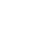 CodePen