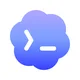 Codex