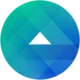 Facebook Ads Manager