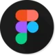Figma