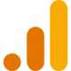 Google Analytics