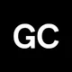 Graph Commons Visualizations