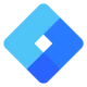 Google Tag Manager