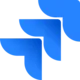 Jira Project Management