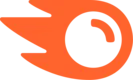 SEMrush SEO