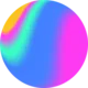 Spline 3D