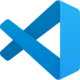 Microsoft Visual Studio Code
