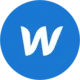 Webflow