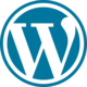 WordPress CMS