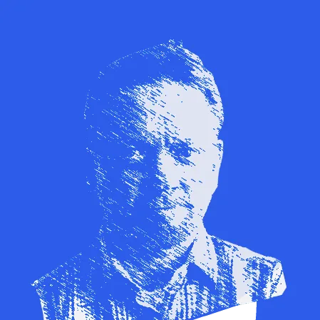 Tim Sauer profile photo